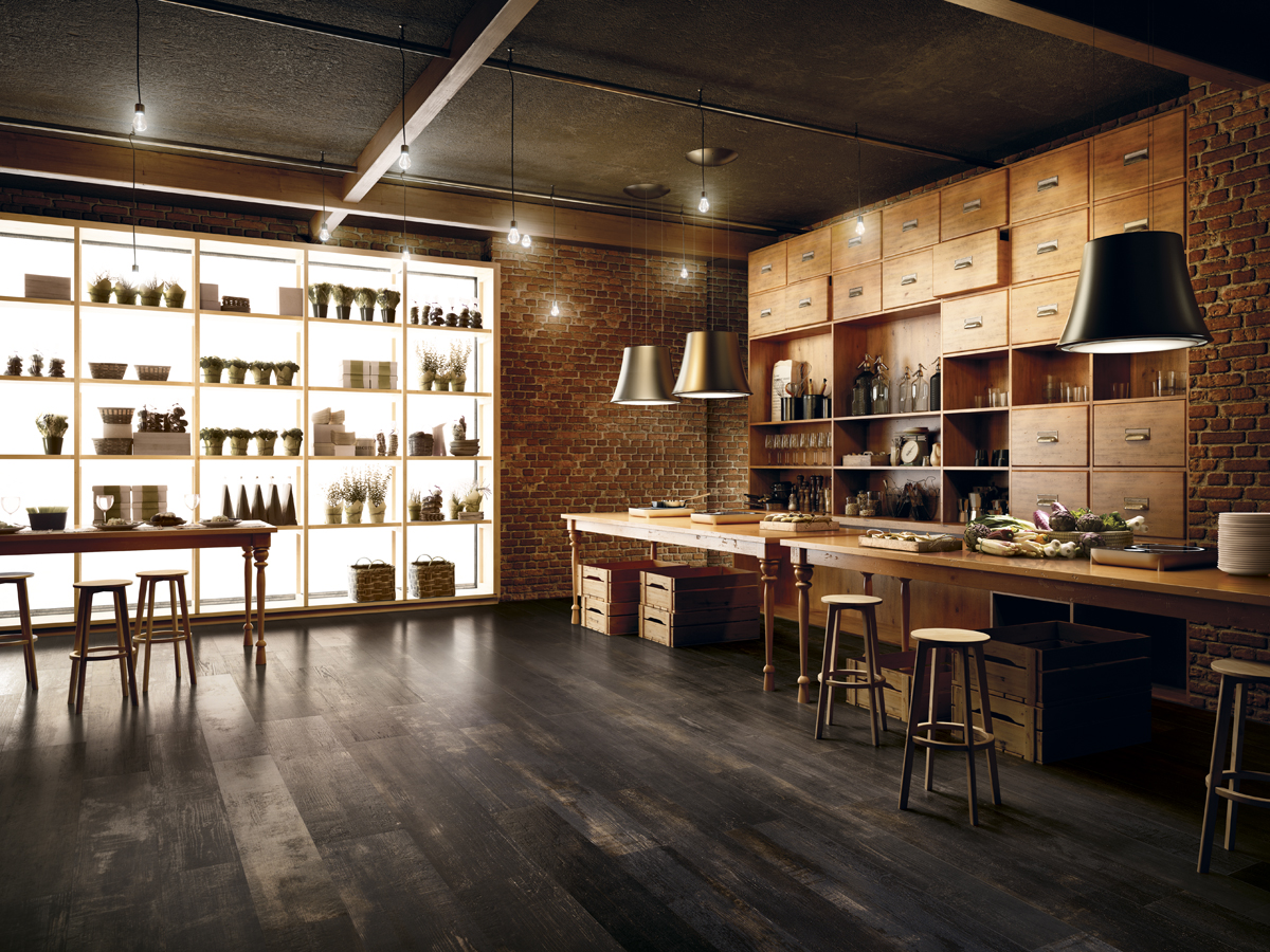 ΜΑΝΕΤΑΣ ΛΥΜΠΕΡΗ ΟΕ ΠΛΑΚΑΚΙΑ