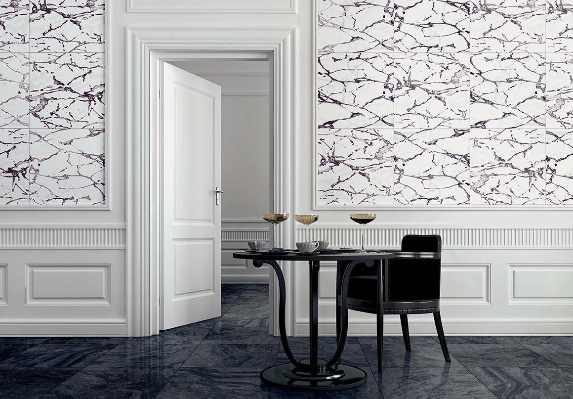 ΠΛΑΚΑΚΙΑ ΕΣΩΤΕΡΙΚΟΥ ΧΩΡΟΥ | MARBLE ΠΛΑΚΑΚΙΑ ΕΣΩΤΕΡΙΚΟΥ ΧΩΡΟΥ | MARBLE