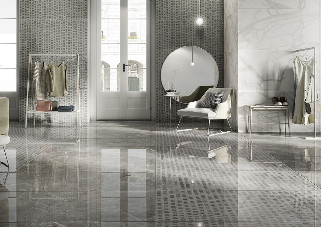 ΠΛΑΚΑΚΙΑ ΕΣΩΤΕΡΙΚΟΥ ΧΩΡΟΥ | MARBLE ΠΛΑΚΑΚΙΑ ΕΣΩΤΕΡΙΚΟΥ ΧΩΡΟΥ | MARBLE