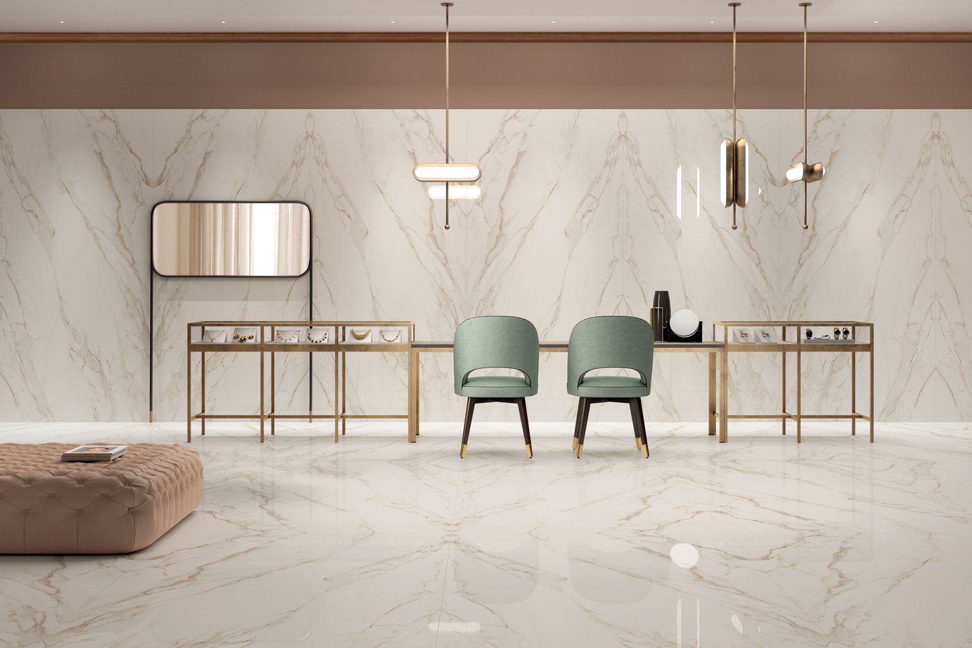 ΠΛΑΚΑΚΙΑ ΕΣΩΤΕΡΙΚΟΥ ΧΩΡΟΥ | MARBLE ΠΛΑΚΑΚΙΑ ΕΣΩΤΕΡΙΚΟΥ ΧΩΡΟΥ | MARBLE