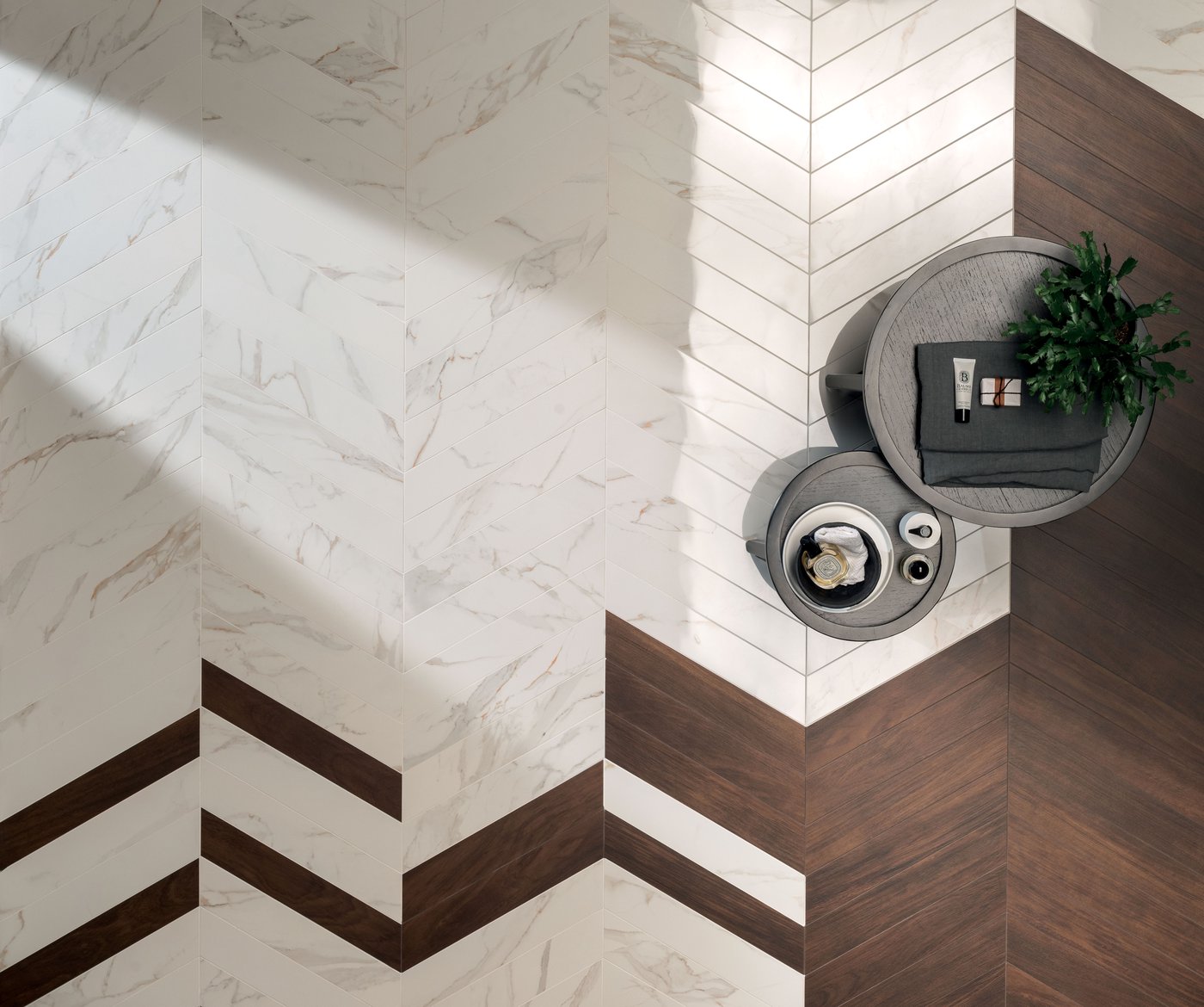 ΠΛΑΚΑΚΙΑ ΕΣΩΤΕΡΙΚΟΥ ΧΩΡΟΥ | MARBLE ΠΛΑΚΑΚΙΑ ΕΣΩΤΕΡΙΚΟΥ ΧΩΡΟΥ | MARBLE