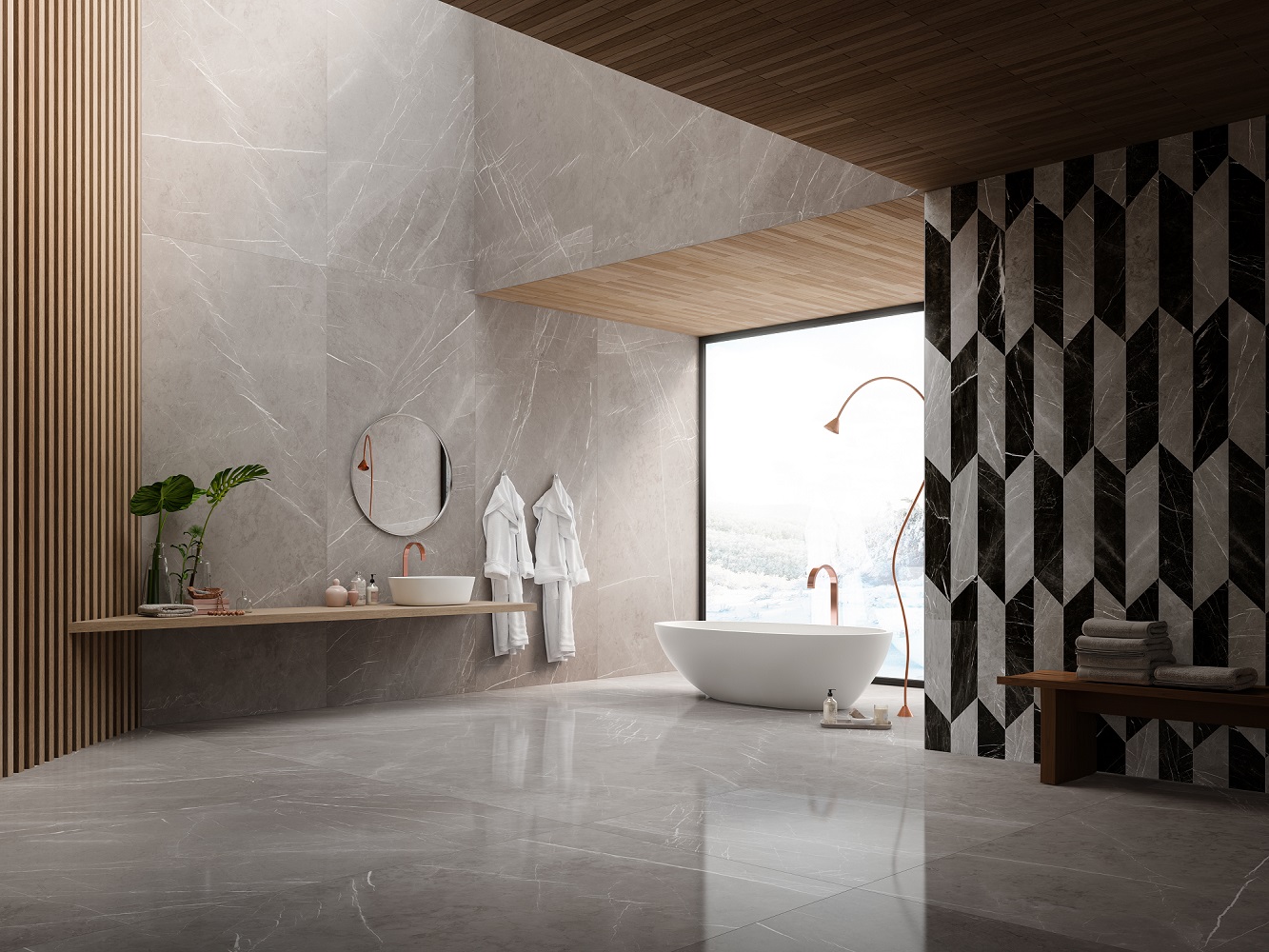 ΠΛΑΚΑΚΙΑ ΕΣΩΤΕΡΙΚΟΥ ΧΩΡΟΥ | MARBLE ΠΛΑΚΑΚΙΑ ΕΣΩΤΕΡΙΚΟΥ ΧΩΡΟΥ | MARBLE