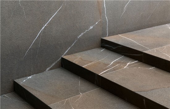 EXCLUSIVE INTERIOR DESIGN