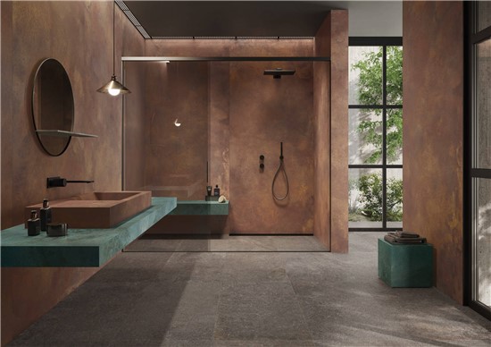 SPECIALIZED HOUSE PROJECTS