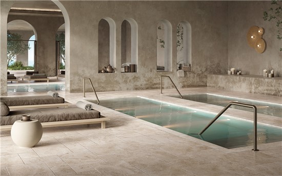 πλακακια μπανιου, δαπεδου, εσωτερικου και εξωτερικου χωρου