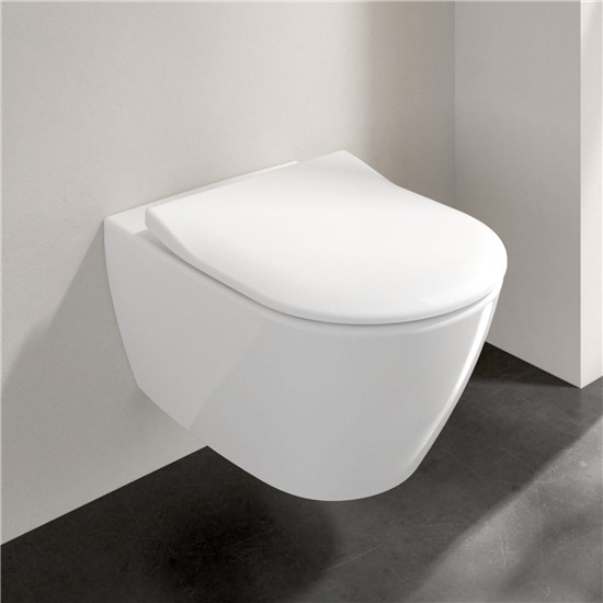 VILLEROY & BOCH SUBWAY