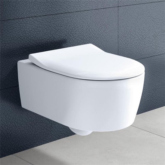 VILLEROY & BOCH AVENTO