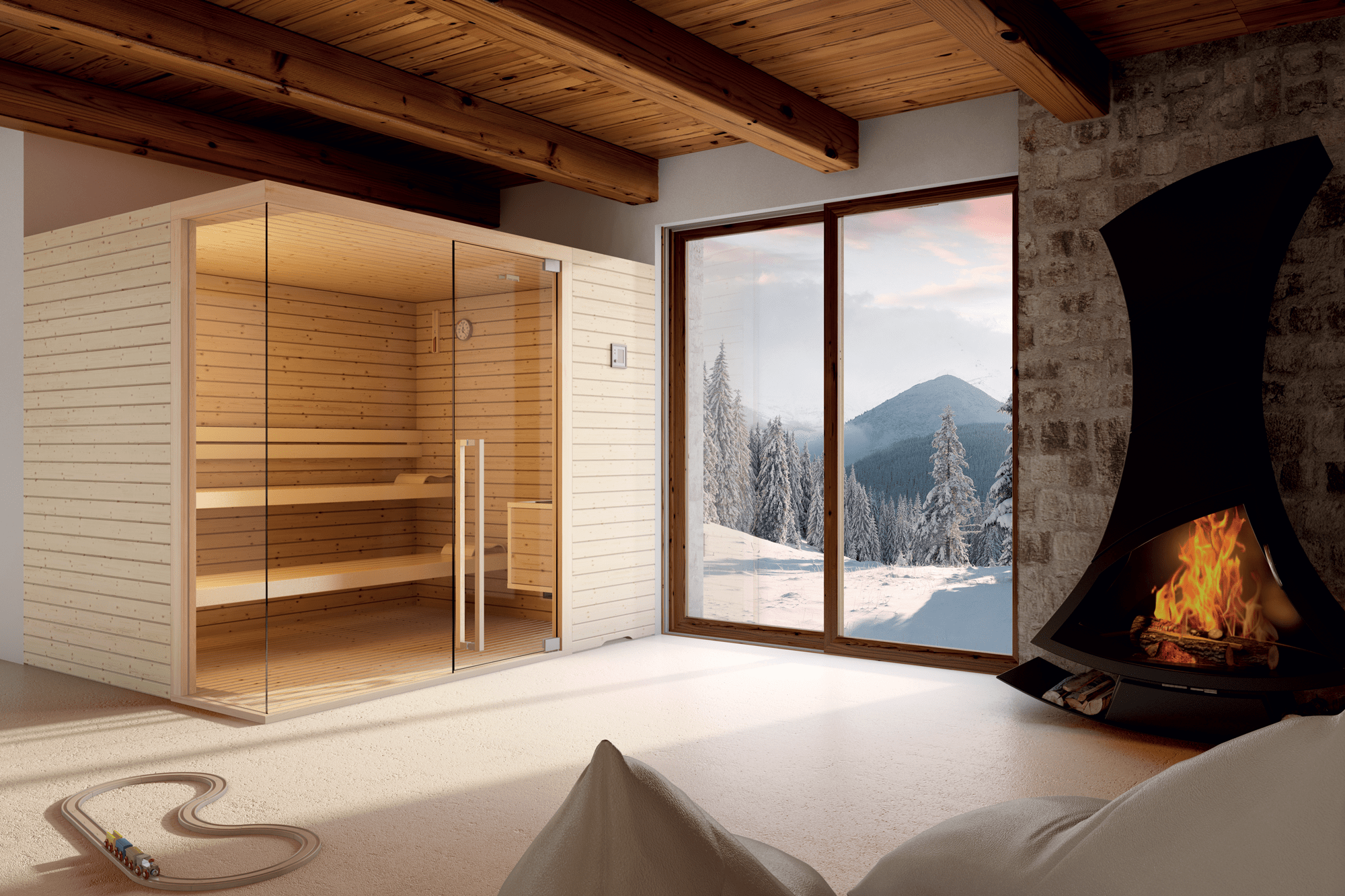 WELLNESS | WELLNESS WELLNESS | WELLNESS