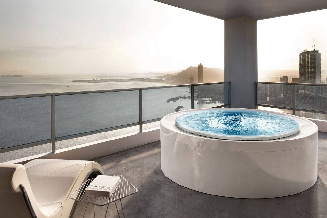 WELLNESS | WELLNESS WELLNESS | WELLNESS