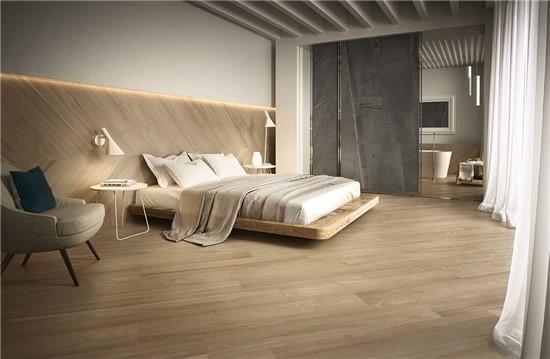 WOOD στο manetas.net με ποικιλία και τιμές σε πλακακια μπάνιου, κουζίνας, εσωτερικου και εξωτερικού χώρου caesar-fabula.jpg 