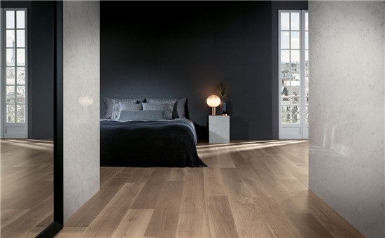 WOOD στο manetas.net με ποικιλία και τιμές σε πλακακια μπάνιου, κουζίνας, εσωτερικου και εξωτερικού χώρου fap-nest.jpg 