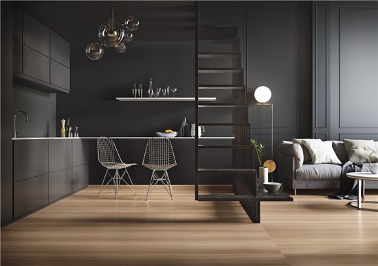 WOOD στο manetas.net με ποικιλία και τιμές σε πλακακια μπάνιου, κουζίνας, εσωτερικου και εξωτερικού χώρου imola-koala-2.jpg 