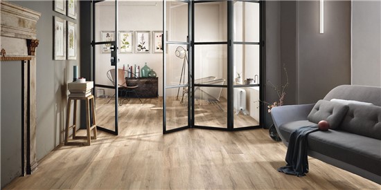 WOOD στο manetas.net με ποικιλία και τιμές σε πλακακια μπάνιου, κουζίνας, εσωτερικου και εξωτερικού χώρου imola-kuni.jpg 