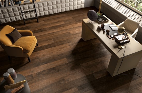 WOOD στο manetas.net με ποικιλία και τιμές σε πλακακια μπάνιου, κουζίνας, εσωτερικου και εξωτερικού χώρου lafaenza-legno-del-notaio.jpg 