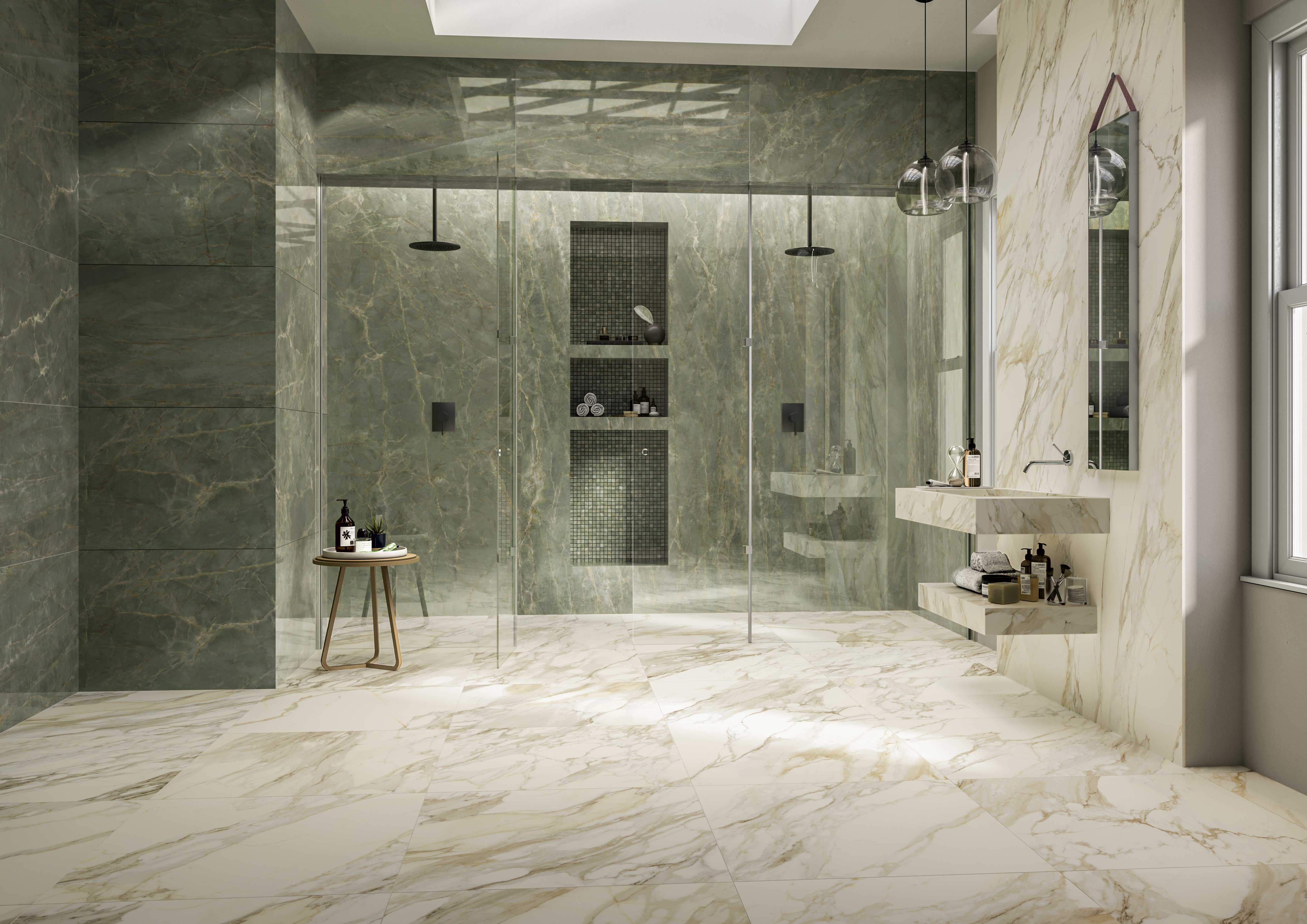 ΠΛΑΚΑΚΙΑ ΕΣΩΤΕΡΙΚΟΥ ΧΩΡΟΥ | MARBLE ΠΛΑΚΑΚΙΑ ΕΣΩΤΕΡΙΚΟΥ ΧΩΡΟΥ | MARBLE
