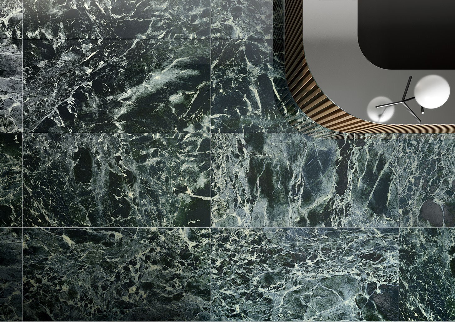 ΠΛΑΚΑΚΙΑ ΕΣΩΤΕΡΙΚΟΥ ΧΩΡΟΥ | MARBLE ΠΛΑΚΑΚΙΑ ΕΣΩΤΕΡΙΚΟΥ ΧΩΡΟΥ | MARBLE