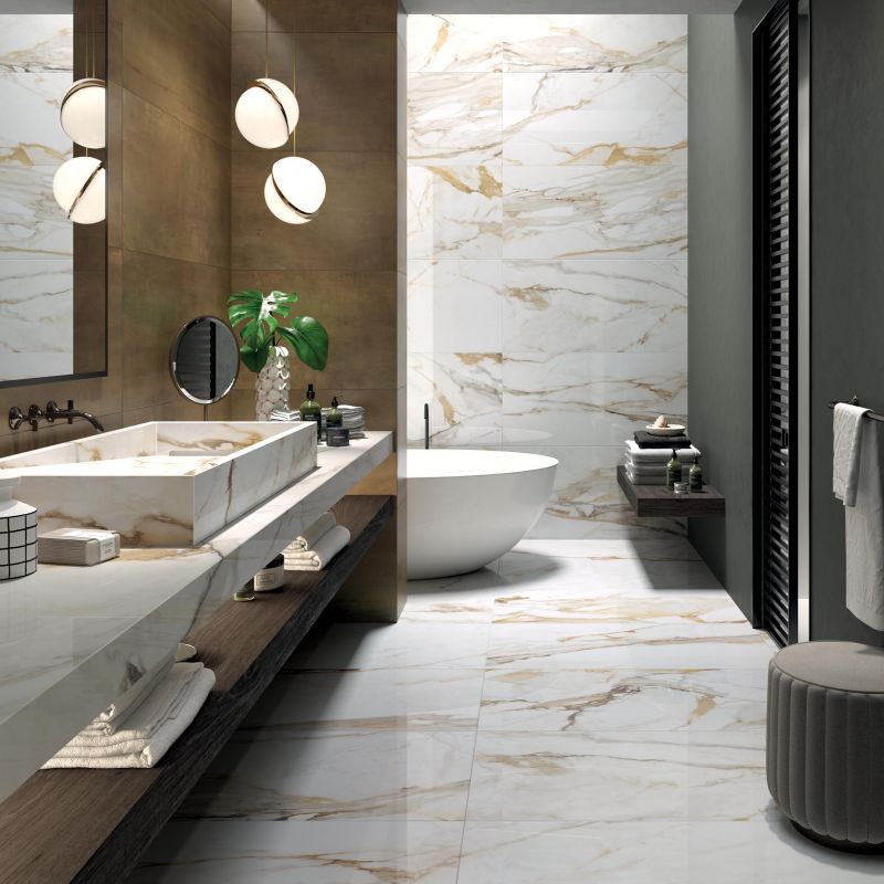 ΠΛΑΚΑΚΙΑ ΕΣΩΤΕΡΙΚΟΥ ΧΩΡΟΥ | MARBLE ΠΛΑΚΑΚΙΑ ΕΣΩΤΕΡΙΚΟΥ ΧΩΡΟΥ | MARBLE