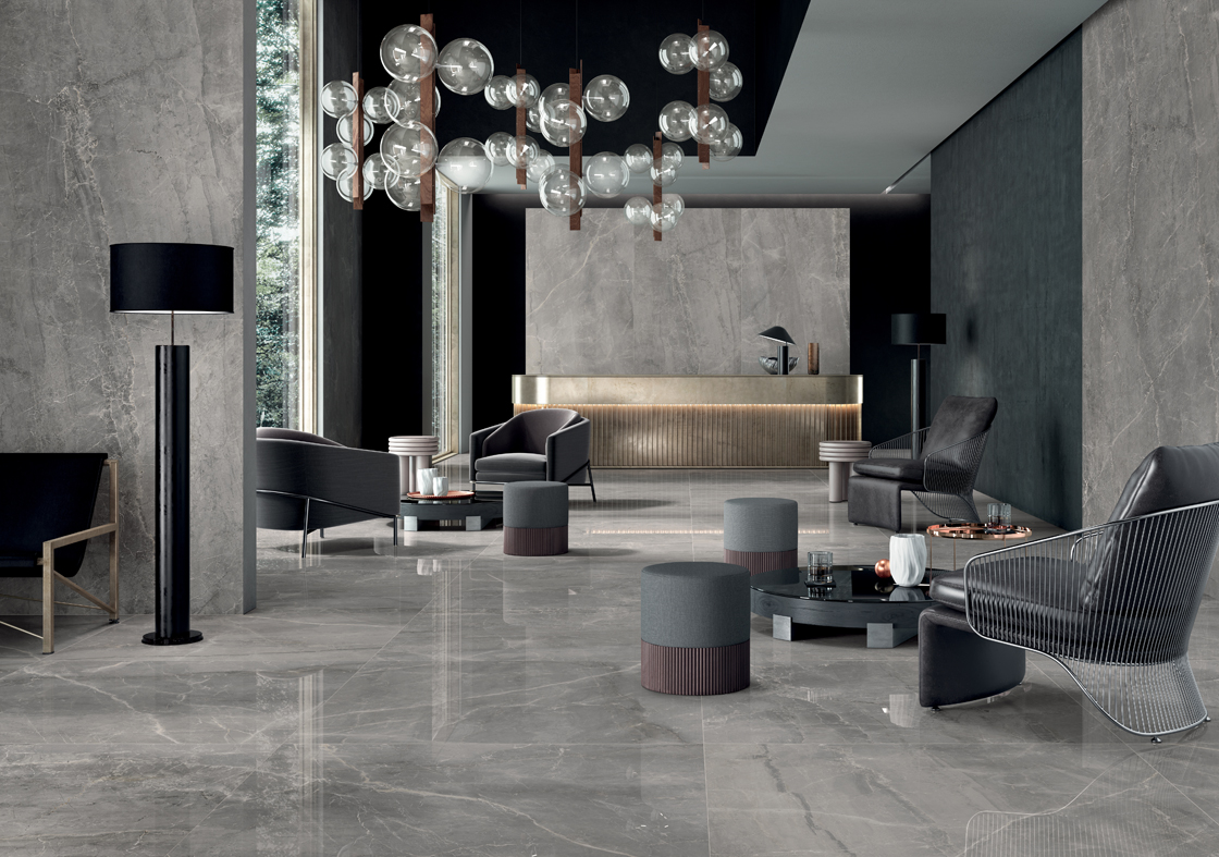 ΠΛΑΚΑΚΙΑ ΕΣΩΤΕΡΙΚΟΥ ΧΩΡΟΥ | MARBLE ΠΛΑΚΑΚΙΑ ΕΣΩΤΕΡΙΚΟΥ ΧΩΡΟΥ | MARBLE