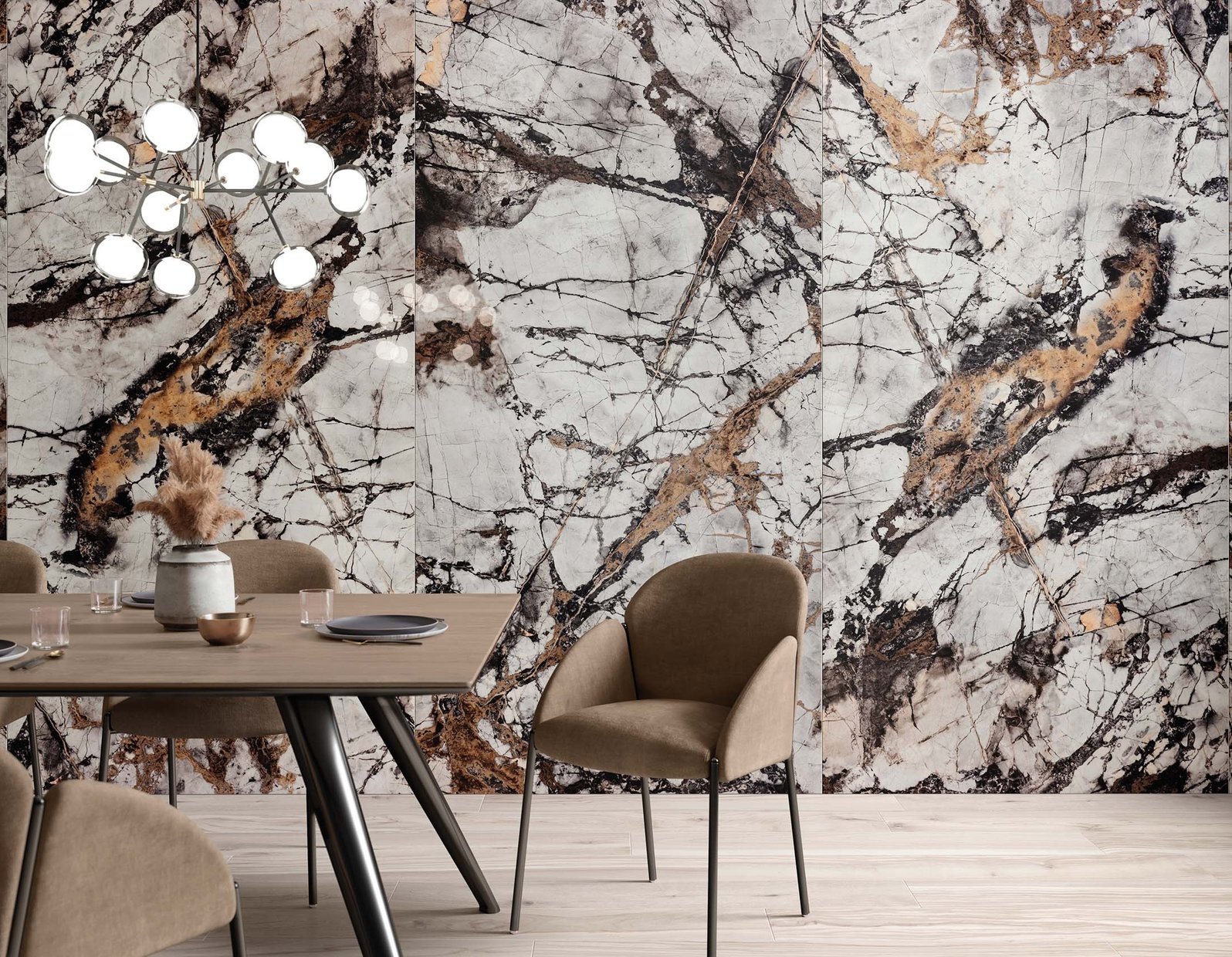 ΠΛΑΚΑΚΙΑ ΕΣΩΤΕΡΙΚΟΥ ΧΩΡΟΥ | MARBLE ΠΛΑΚΑΚΙΑ ΕΣΩΤΕΡΙΚΟΥ ΧΩΡΟΥ | MARBLE