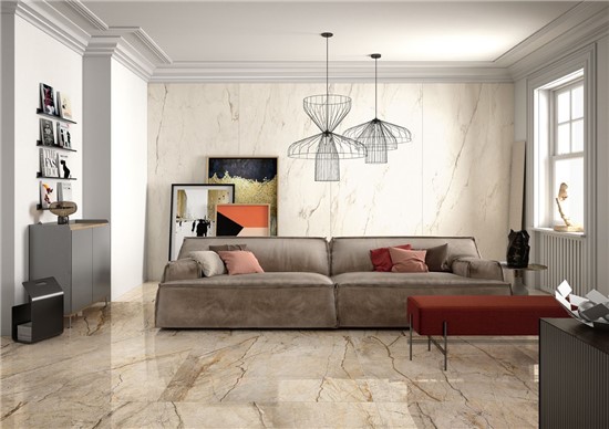 MARBLE στο manetas.net με ποικιλία και τιμές σε πλακακια μπάνιου, κουζίνας, εσωτερικου και εξωτερικού χώρου 1imola-theroom1.jpg 