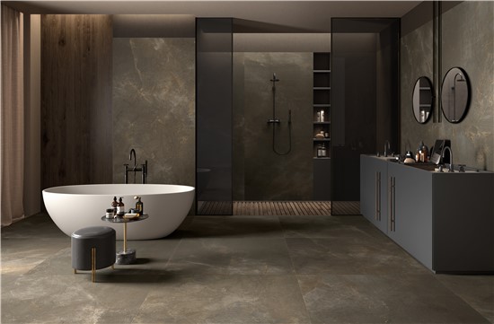 MARBLE στο manetas.net με ποικιλία και τιμές σε πλακακια μπάνιου, κουζίνας, εσωτερικου και εξωτερικού χώρου 1lafaenza-trex3.jpg 