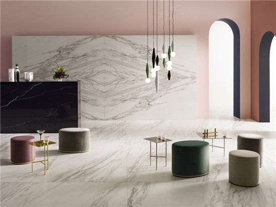 MARBLE στο manetas.net με ποικιλία και τιμές σε πλακακια μπάνιου, κουζίνας, εσωτερικου και εξωτερικού χώρου 1lea-venatobiancobutterfly.jpg 