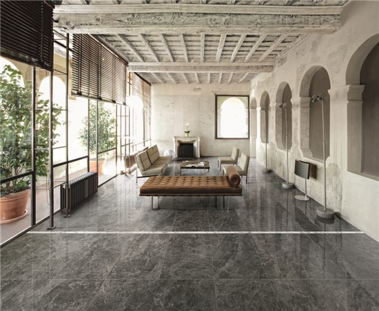 MARBLE στο manetas.net με ποικιλία και τιμές σε πλακακια μπάνιου, κουζίνας, εσωτερικου και εξωτερικού χώρου caesar-anima.jpg 