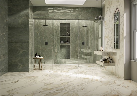 MARBLE στο manetas.net με ποικιλία και τιμές σε πλακακια μπάνιου, κουζίνας, εσωτερικου και εξωτερικού χώρου caesar-animaever1jpg.jpg 