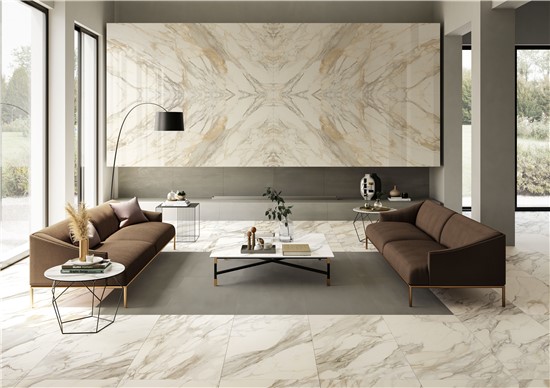 MARBLE στο manetas.net με ποικιλία και τιμές σε πλακακια μπάνιου, κουζίνας, εσωτερικου και εξωτερικού χώρου caesar-animaever2.jpg 