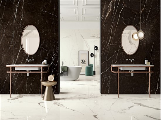 MARBLE στο manetas.net με ποικιλία και τιμές σε πλακακια μπάνιου, κουζίνας, εσωτερικου και εξωτερικού χώρου cottodeste-vanity.jpg 