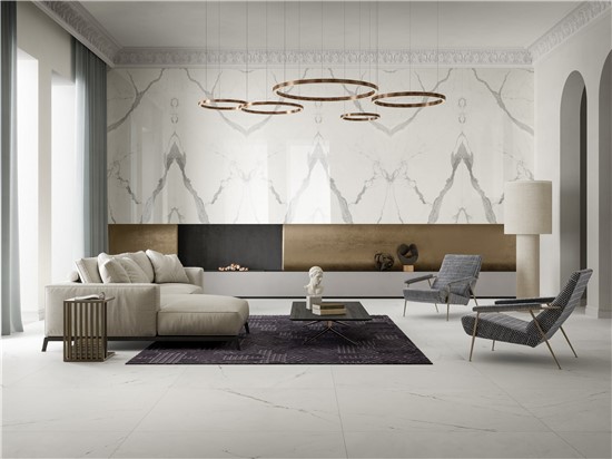 MARBLE στο manetas.net με ποικιλία και τιμές σε πλακακια μπάνιου, κουζίνας, εσωτερικου και εξωτερικού χώρου cottodeste-vanitybookmatch.jpg 