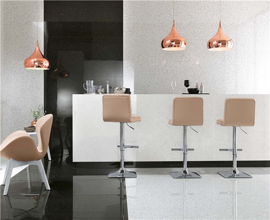 MARBLE στο manetas.net με ποικιλία και τιμές σε πλακακια μπάνιου, κουζίνας, εσωτερικου και εξωτερικού χώρου fap-romadiamond-1.jpg 