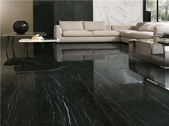 MARBLE στο manetas.net με ποικιλία και τιμές σε πλακακια μπάνιου, κουζίνας, εσωτερικου και εξωτερικού χώρου fap-romadiamond-2.jpg 