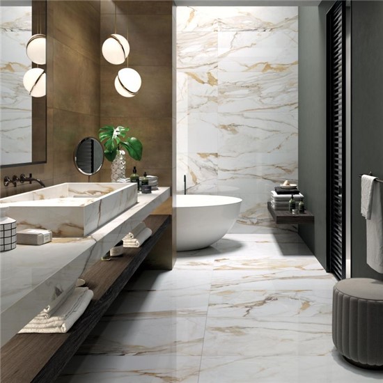 MARBLE στο manetas.net με ποικιλία και τιμές σε πλακακια μπάνιου, κουζίνας, εσωτερικου και εξωτερικού χώρου flaviker-supremeevo.jpg 