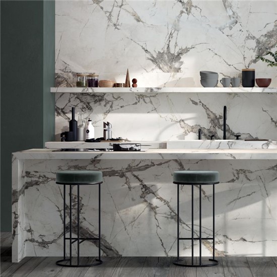 MARBLE στο manetas.net με ποικιλία και τιμές σε πλακακια μπάνιου, κουζίνας, εσωτερικου και εξωτερικού χώρου flaviker-supremeevo_.jpg 