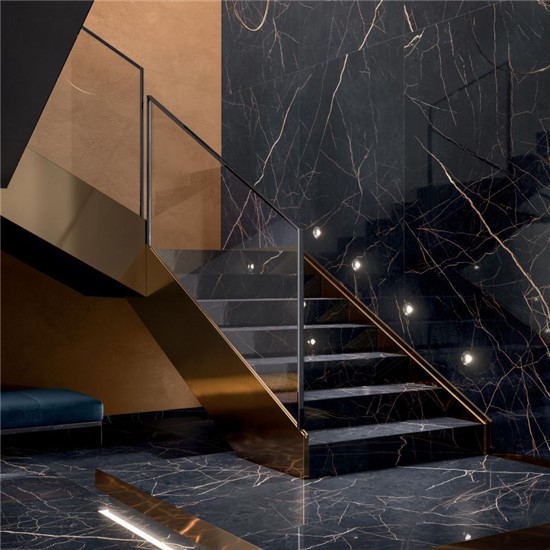 MARBLE στο manetas.net με ποικιλία και τιμές σε πλακακια μπάνιου, κουζίνας, εσωτερικου και εξωτερικού χώρου flaviker-supremeevo__.jpg 