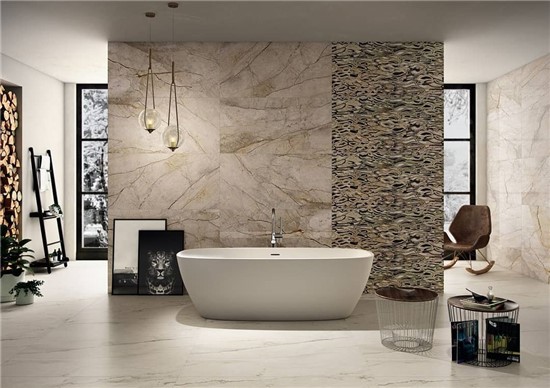 MARBLE στο manetas.net με ποικιλία και τιμές σε πλακακια μπάνιου, κουζίνας, εσωτερικου και εξωτερικού χώρου imola-theroom10.jpg 