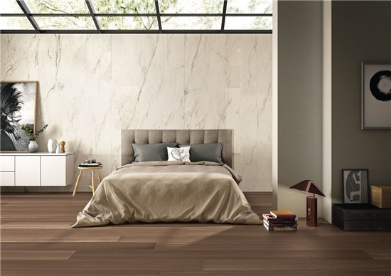 MARBLE στο manetas.net με ποικιλία και τιμές σε πλακακια μπάνιου, κουζίνας, εσωτερικου και εξωτερικού χώρου imola-theroom2.jpg 