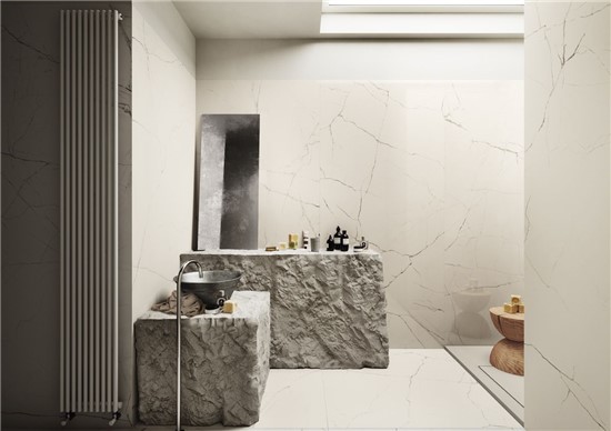 MARBLE στο manetas.net με ποικιλία και τιμές σε πλακακια μπάνιου, κουζίνας, εσωτερικου και εξωτερικού χώρου imola-theroom3.jpg 