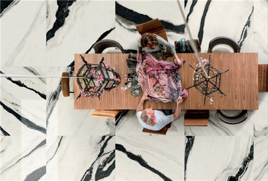 MARBLE στο manetas.net με ποικιλία και τιμές σε πλακακια μπάνιου, κουζίνας, εσωτερικου και εξωτερικού χώρου imola-theroom5.jpg 