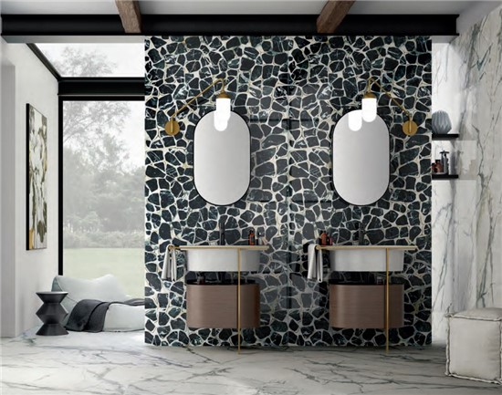 MARBLE στο manetas.net με ποικιλία και τιμές σε πλακακια μπάνιου, κουζίνας, εσωτερικου και εξωτερικού χώρου imola-theroom7.jpg 