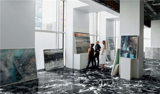 MARBLE στο manetas.net με ποικιλία και τιμές σε πλακακια μπάνιου, κουζίνας, εσωτερικου και εξωτερικού χώρου imola-theroom9.jpg 
