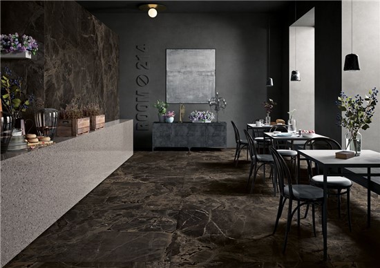 MARBLE στο manetas.net με ποικιλία και τιμές σε πλακακια μπάνιου, κουζίνας, εσωτερικου και εξωτερικού χώρου imola-theroom_.jpg 