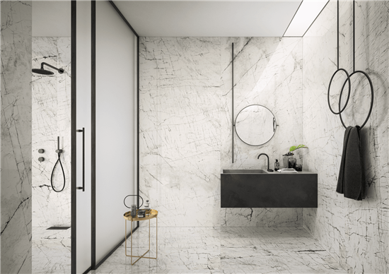 MARBLE στο manetas.net με ποικιλία και τιμές σε πλακακια μπάνιου, κουζίνας, εσωτερικου και εξωτερικού χώρου keope-eclectic.png 