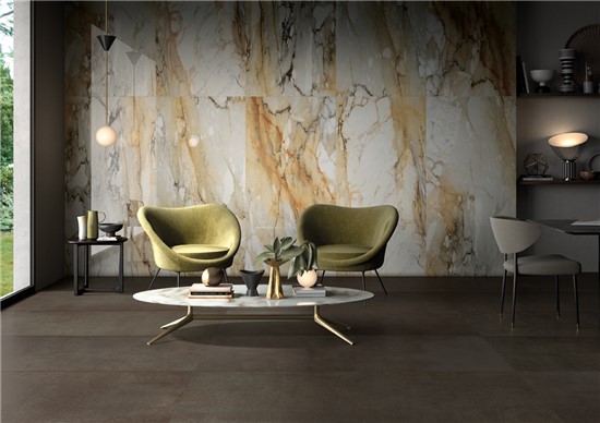 MARBLE στο manetas.net με ποικιλία και τιμές σε πλακακια μπάνιου, κουζίνας, εσωτερικου και εξωτερικού χώρου lafaenza--bianco-1-.jpg 