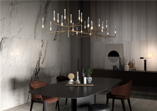 MARBLE στο manetas.net με ποικιλία και τιμές σε πλακακια μπάνιου, κουζίνας, εσωτερικου και εξωτερικού χώρου lafaenza-bianco-2.jpg 