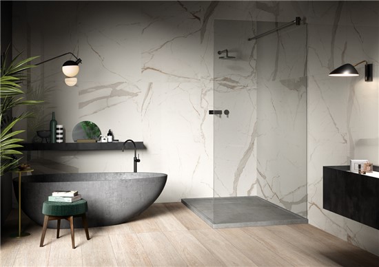 MARBLE στο manetas.net με ποικιλία και τιμές σε πλακακια μπάνιου, κουζίνας, εσωτερικου και εξωτερικού χώρου lafaenza-bianco-4.jpg 