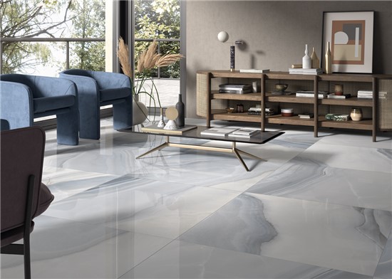 MARBLE στο manetas.net με ποικιλία και τιμές σε πλακακια μπάνιου, κουζίνας, εσωτερικου και εξωτερικού χώρου lafaenza-oroaga.jpg 