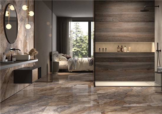 MARBLE στο manetas.net με ποικιλία και τιμές σε πλακακια μπάνιου, κουζίνας, εσωτερικου και εξωτερικού χώρου lafaenza-oroill.jpg 