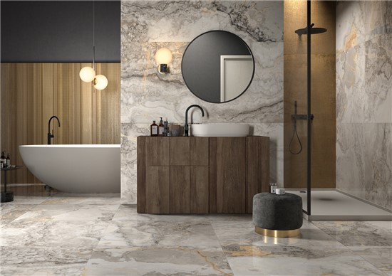 MARBLE στο manetas.net με ποικιλία και τιμές σε πλακακια μπάνιου, κουζίνας, εσωτερικου και εξωτερικού χώρου lafaenza-orooce.jpg 